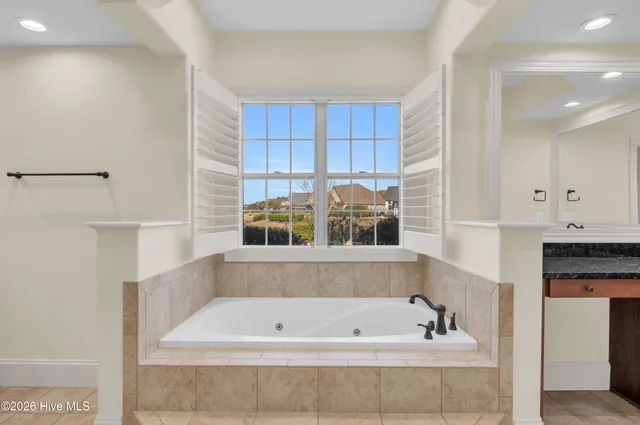 $1,125,000 | 8476 Compass Pointe East Wynd Northeast, Leland, NC 28451