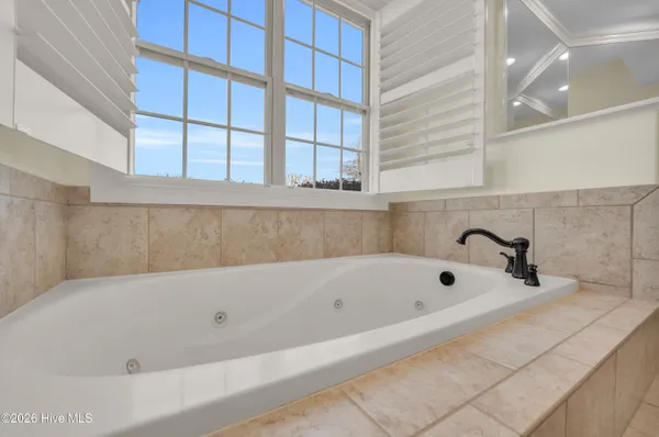 $1,085,000 | 8476 Compass Pointe East Wynd Northeast, Leland, NC 28451