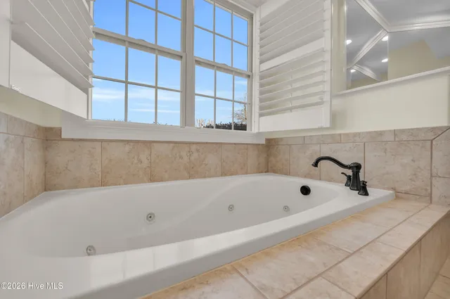 $1,125,000 | 8476 Compass Pointe East Wynd Northeast, Leland, NC 28451