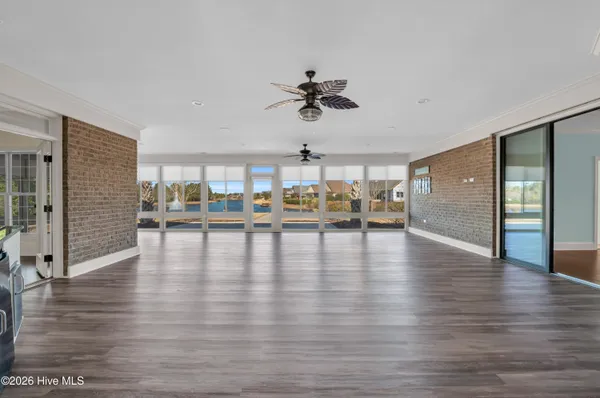 $1,085,000 | 8476 Compass Pointe East Wynd Northeast, Leland, NC 28451