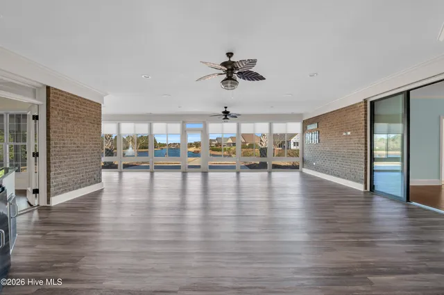 $1,125,000 | 8476 Compass Pointe East Wynd Northeast, Leland, NC 28451