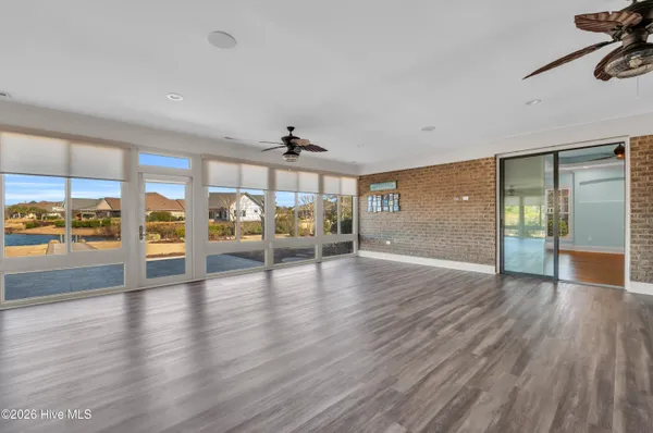 $1,085,000 | 8476 Compass Pointe East Wynd Northeast, Leland, NC 28451