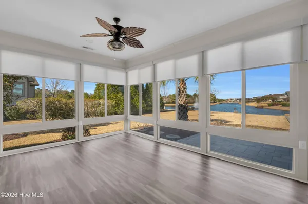 $1,085,000 | 8476 Compass Pointe East Wynd Northeast, Leland, NC 28451