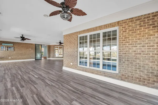 $1,085,000 | 8476 Compass Pointe East Wynd Northeast, Leland, NC 28451