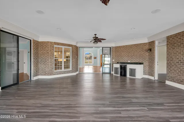 $1,125,000 | 8476 Compass Pointe East Wynd Northeast, Leland, NC 28451