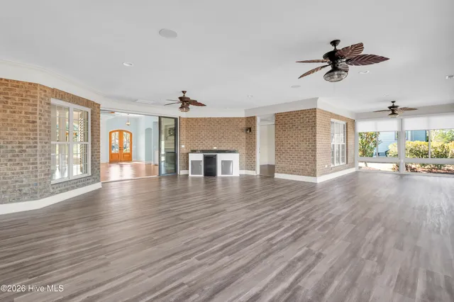 $1,125,000 | 8476 Compass Pointe East Wynd Northeast, Leland, NC 28451