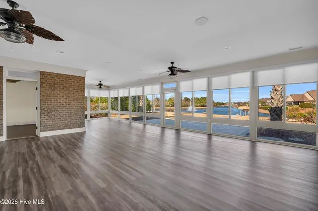 $1,125,000 | 8476 Compass Pointe East Wynd Northeast, Leland, NC 28451