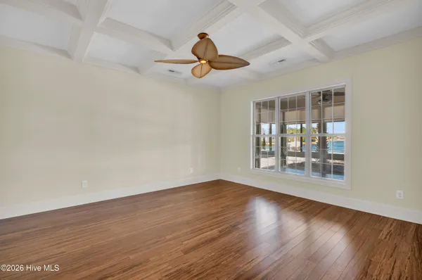 $1,085,000 | 8476 Compass Pointe East Wynd Northeast, Leland, NC 28451