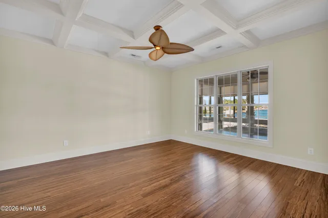 $1,125,000 | 8476 Compass Pointe East Wynd Northeast, Leland, NC 28451