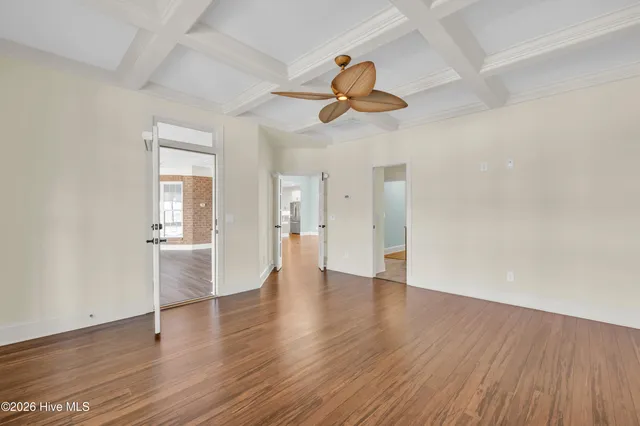 $1,125,000 | 8476 Compass Pointe East Wynd Northeast, Leland, NC 28451