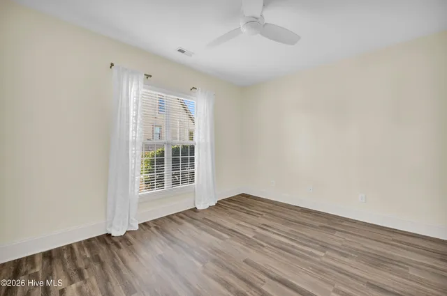 $1,125,000 | 8476 Compass Pointe East Wynd Northeast, Leland, NC 28451