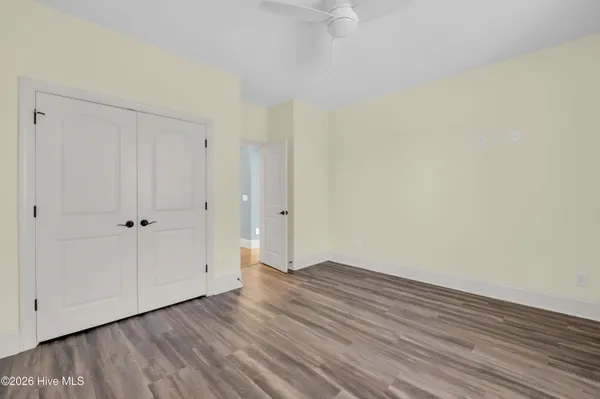 $1,085,000 | 8476 Compass Pointe East Wynd Northeast, Leland, NC 28451