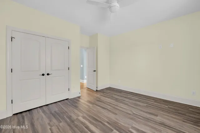 $1,125,000 | 8476 Compass Pointe East Wynd Northeast, Leland, NC 28451