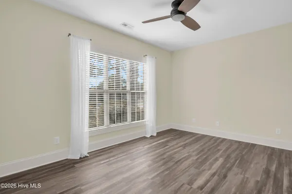 $1,085,000 | 8476 Compass Pointe East Wynd Northeast, Leland, NC 28451