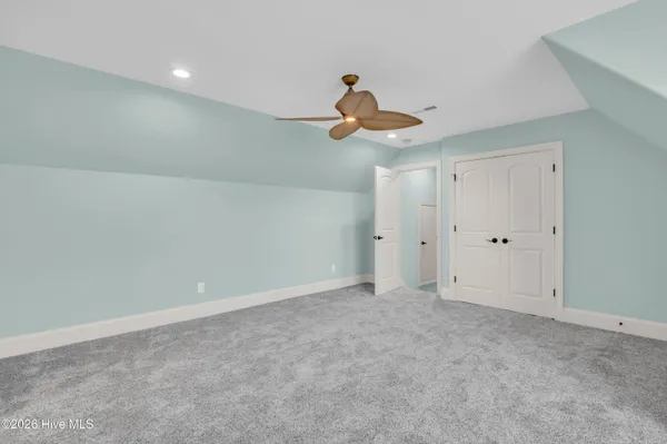 $1,085,000 | 8476 Compass Pointe East Wynd Northeast, Leland, NC 28451