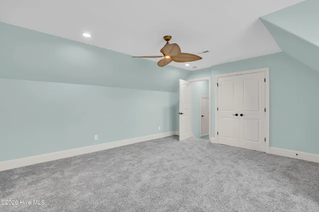 $1,125,000 | 8476 Compass Pointe East Wynd Northeast, Leland, NC 28451