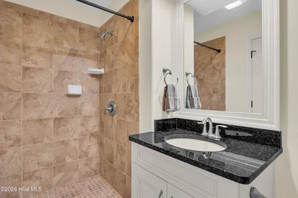 $1,085,000 | 8476 Compass Pointe East Wynd Northeast, Leland, NC 28451