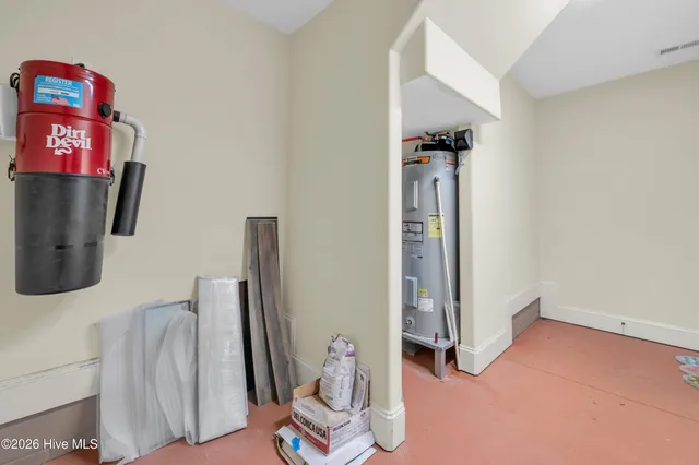 $1,125,000 | 8476 Compass Pointe East Wynd Northeast, Leland, NC 28451