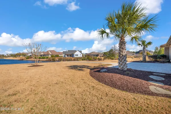 $1,085,000 | 8476 Compass Pointe East Wynd Northeast, Leland, NC 28451