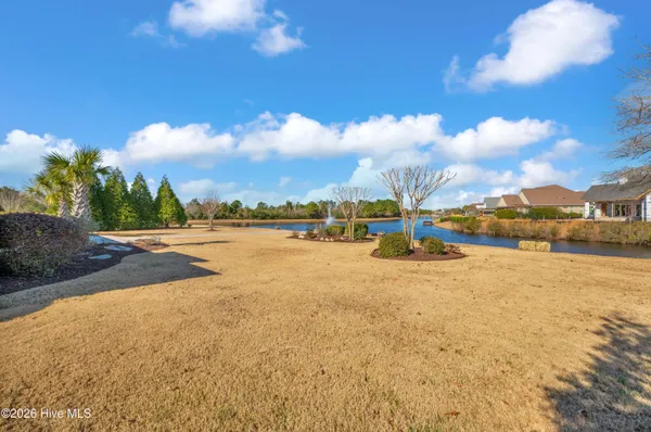 $1,085,000 | 8476 Compass Pointe East Wynd Northeast, Leland, NC 28451