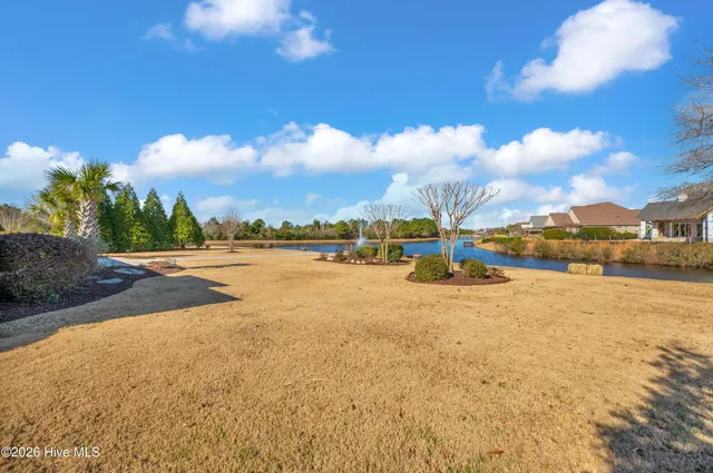 $1,125,000 | 8476 Compass Pointe East Wynd Northeast, Leland, NC 28451