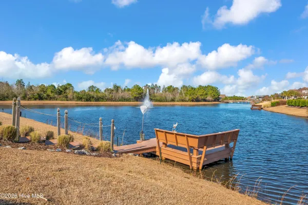 $1,085,000 | 8476 Compass Pointe East Wynd Northeast, Leland, NC 28451