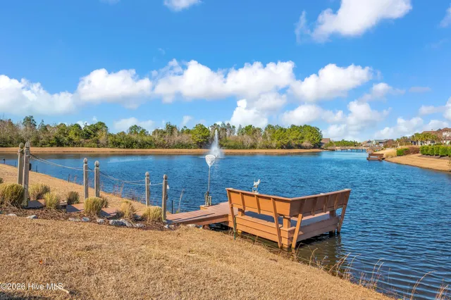 $1,125,000 | 8476 Compass Pointe East Wynd Northeast, Leland, NC 28451