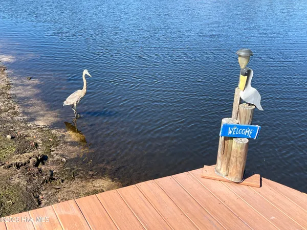 $1,085,000 | 8476 Compass Pointe East Wynd Northeast, Leland, NC 28451