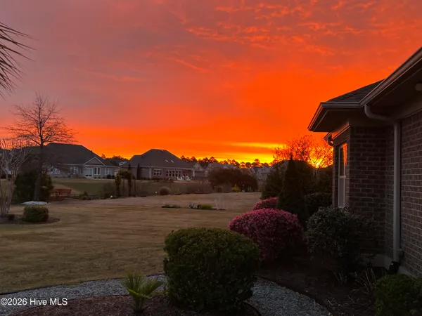 $1,085,000 | 8476 Compass Pointe East Wynd Northeast, Leland, NC 28451