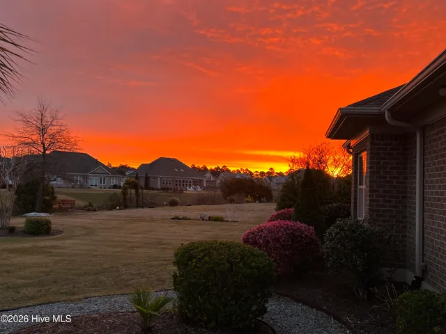 $1,125,000 | 8476 Compass Pointe East Wynd Northeast, Leland, NC 28451