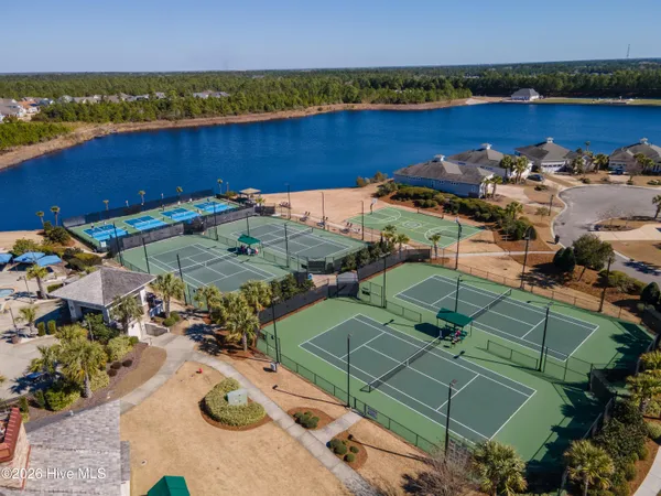 $1,085,000 | 8476 Compass Pointe East Wynd Northeast, Leland, NC 28451