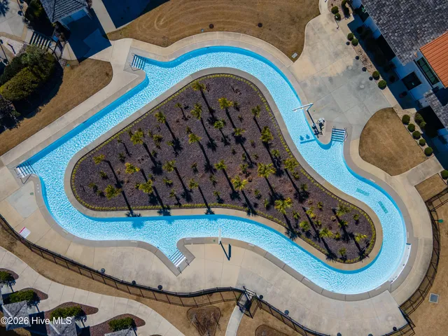 $1,125,000 | 8476 Compass Pointe East Wynd Northeast, Leland, NC 28451