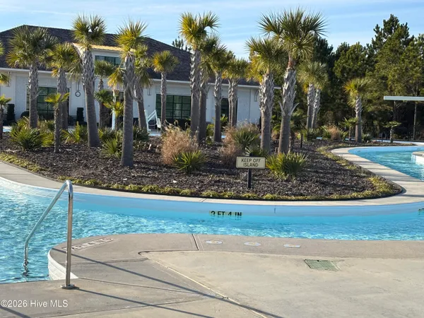 $1,085,000 | 8476 Compass Pointe East Wynd Northeast, Leland, NC 28451