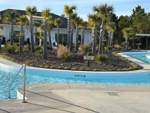 $1,125,000 | 8476 Compass Pointe East Wynd Northeast, Leland, NC 28451