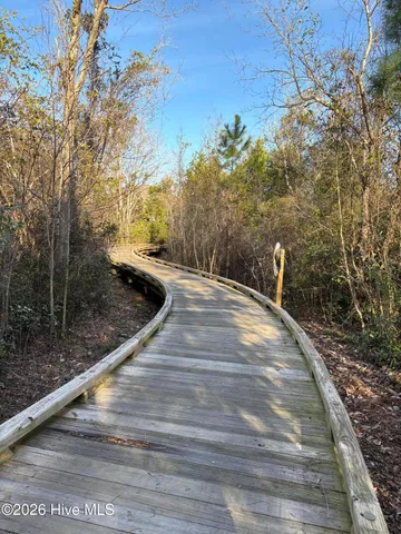 $1,125,000 | 8476 Compass Pointe East Wynd Northeast, Leland, NC 28451