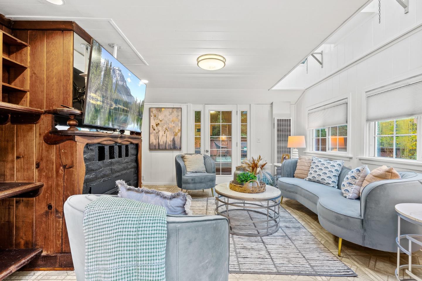 610 Nelson Road Scotts Valley, CA 95066 - Photo 11 of 41