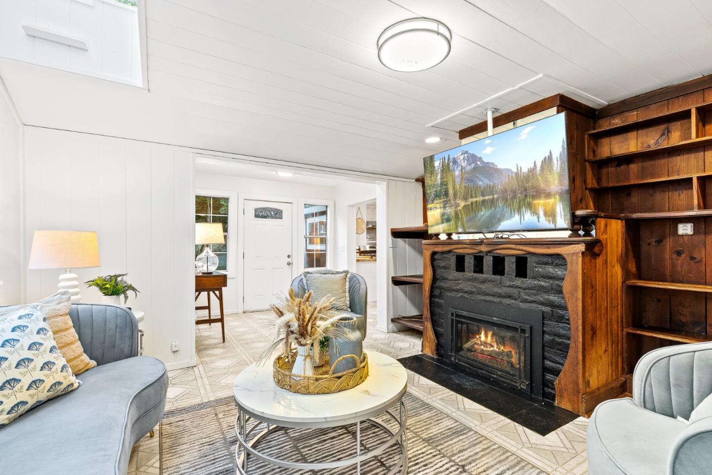 610 Nelson Road Scotts Valley, CA 95066 - Photo 12 of 41