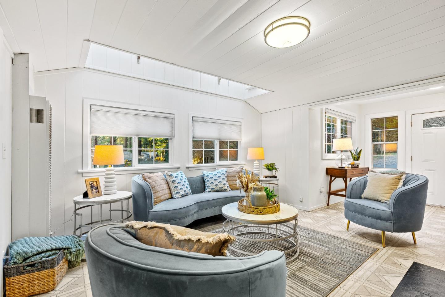 610 Nelson Road Scotts Valley, CA 95066 - Photo 13 of 41