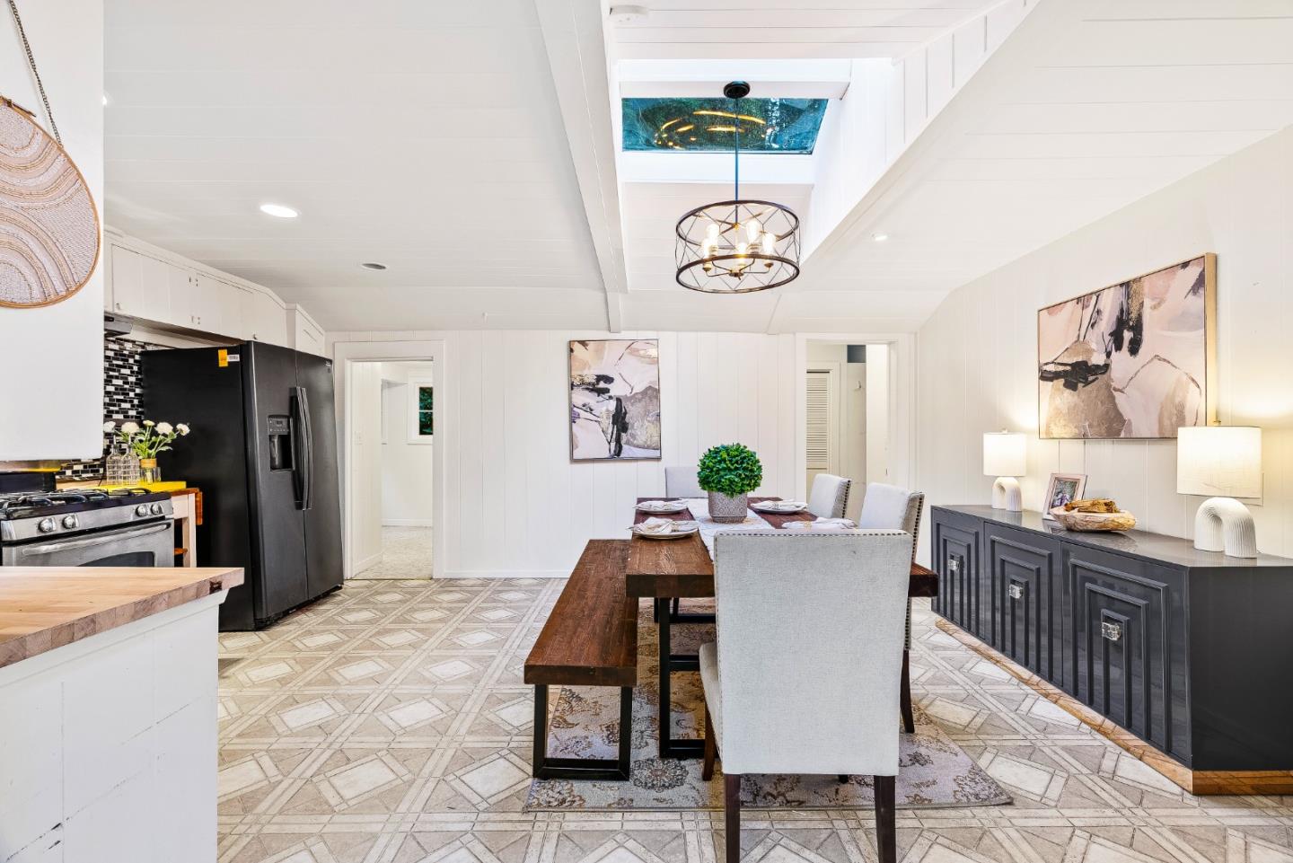 610 Nelson Road Scotts Valley, CA 95066 - Photo 14 of 41