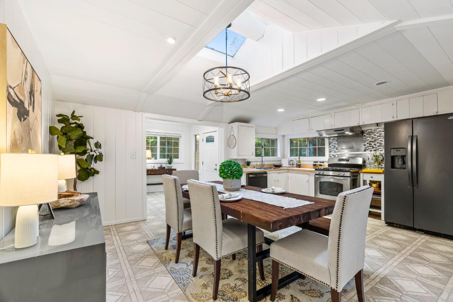 610 Nelson Road Scotts Valley, CA 95066 - Photo 15 of 41