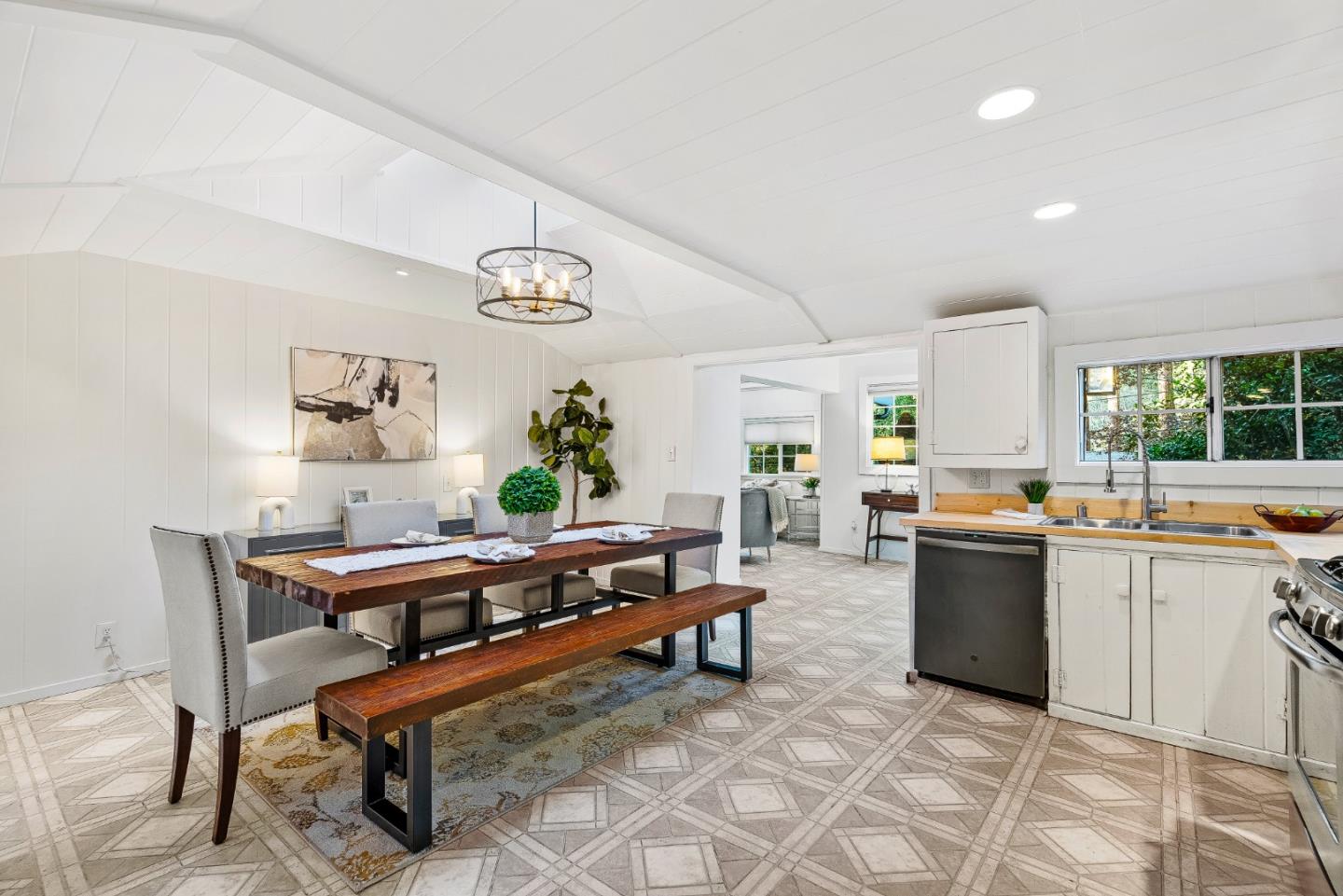 610 Nelson Road Scotts Valley, CA 95066 - Photo 17 of 41