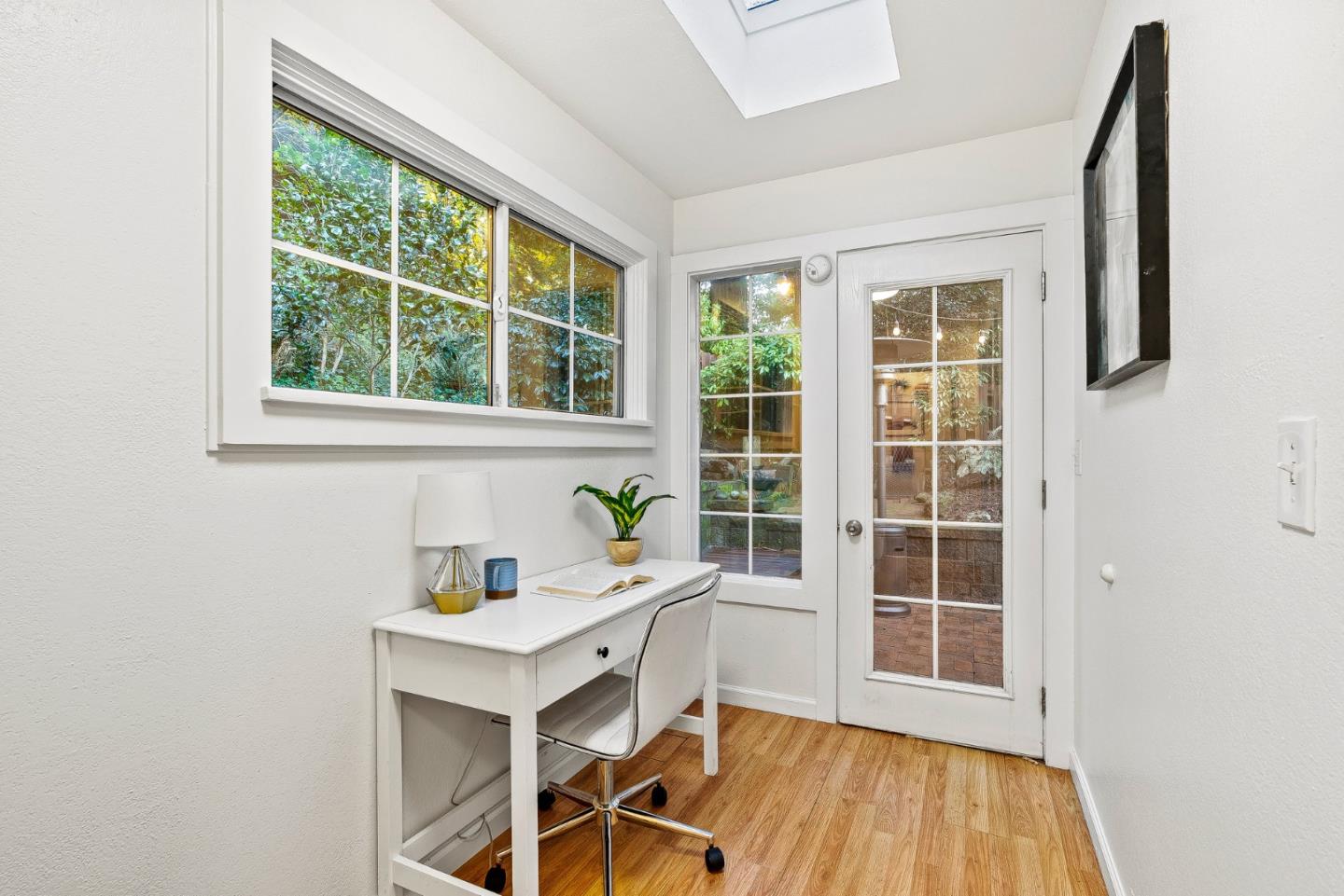 610 Nelson Road Scotts Valley, CA 95066 - Photo 20 of 41