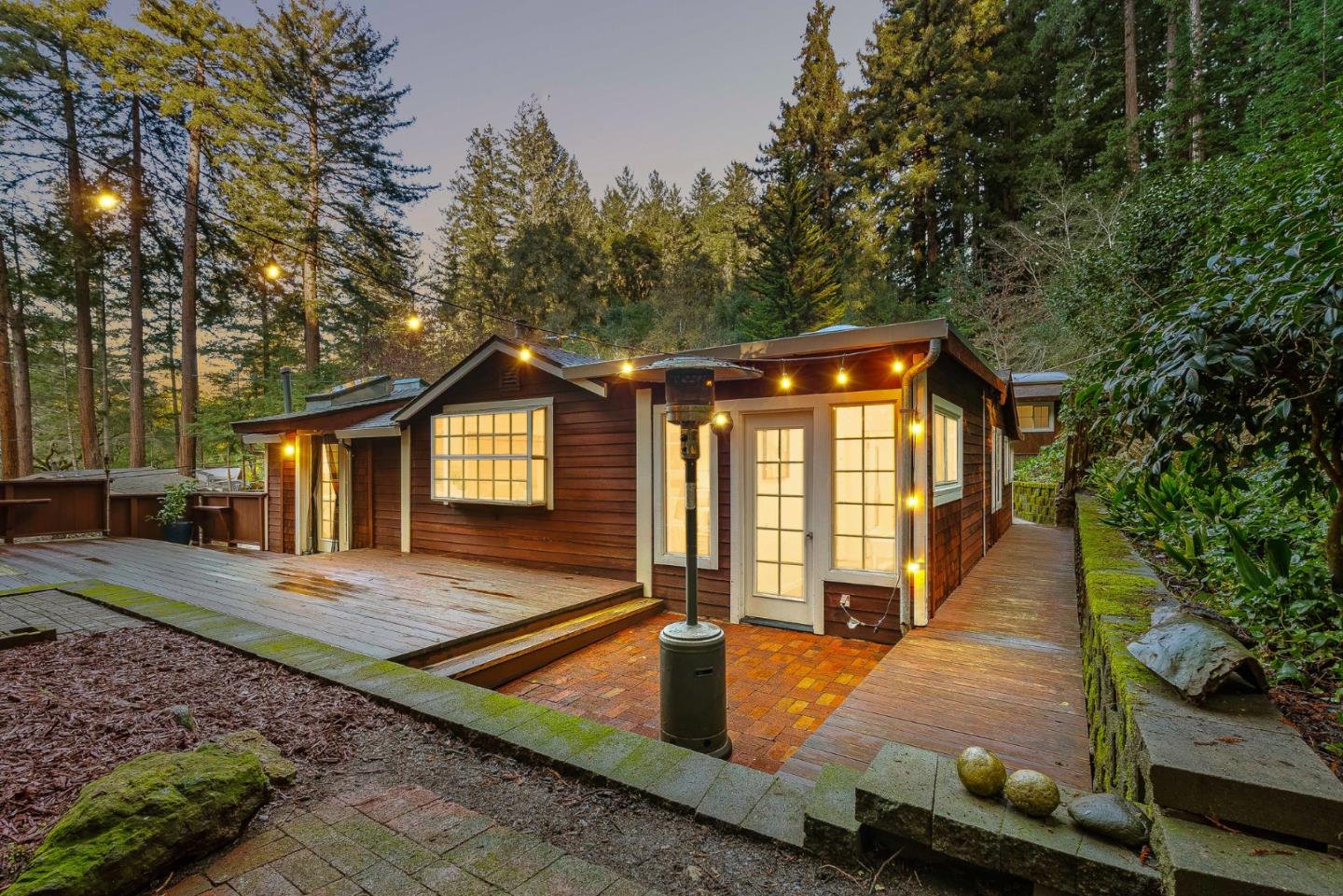 610 Nelson Road Scotts Valley, CA 95066 - Photo 2 of 41