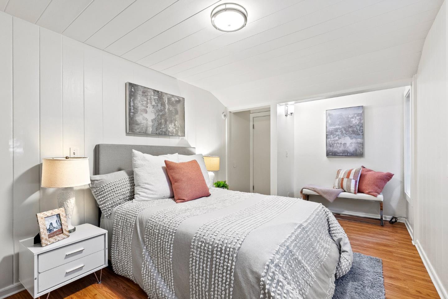 610 Nelson Road Scotts Valley, CA 95066 - Photo 23 of 41