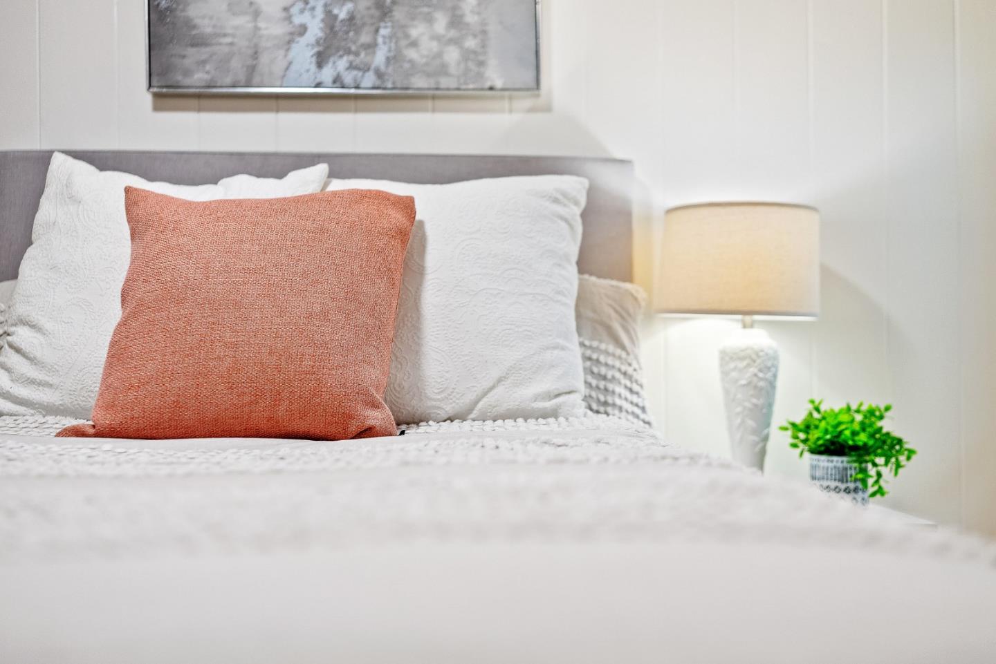 610 Nelson Road Scotts Valley, CA 95066 - Photo 24 of 41