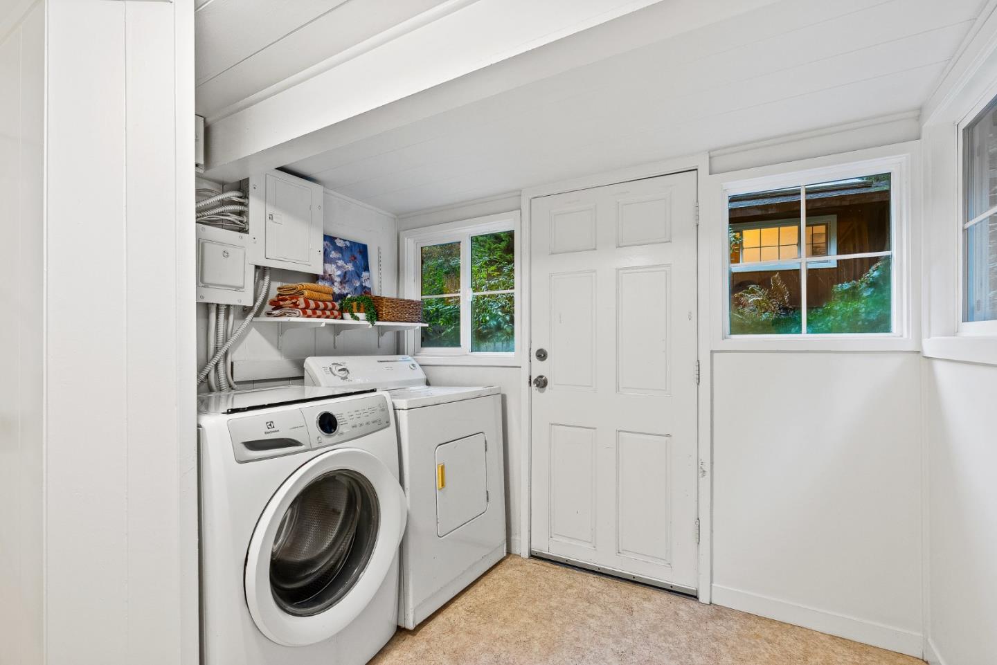 610 Nelson Road Scotts Valley, CA 95066 - Photo 26 of 41