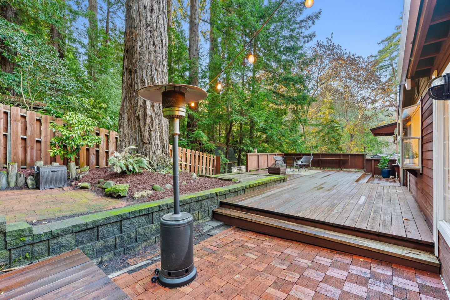 610 Nelson Road Scotts Valley, CA 95066 - Photo 27 of 41