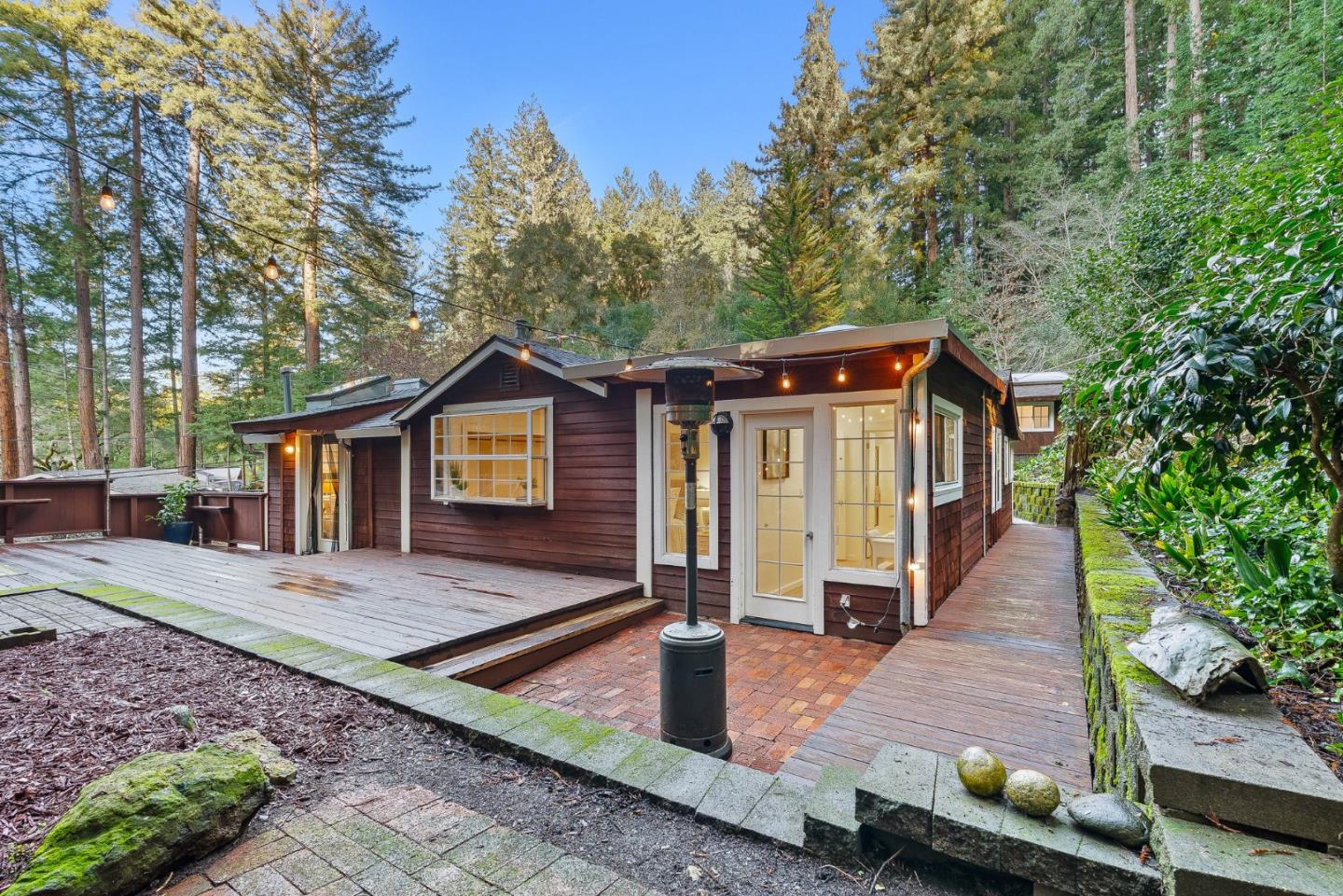 610 Nelson Road Scotts Valley, CA 95066 - Photo 28 of 41