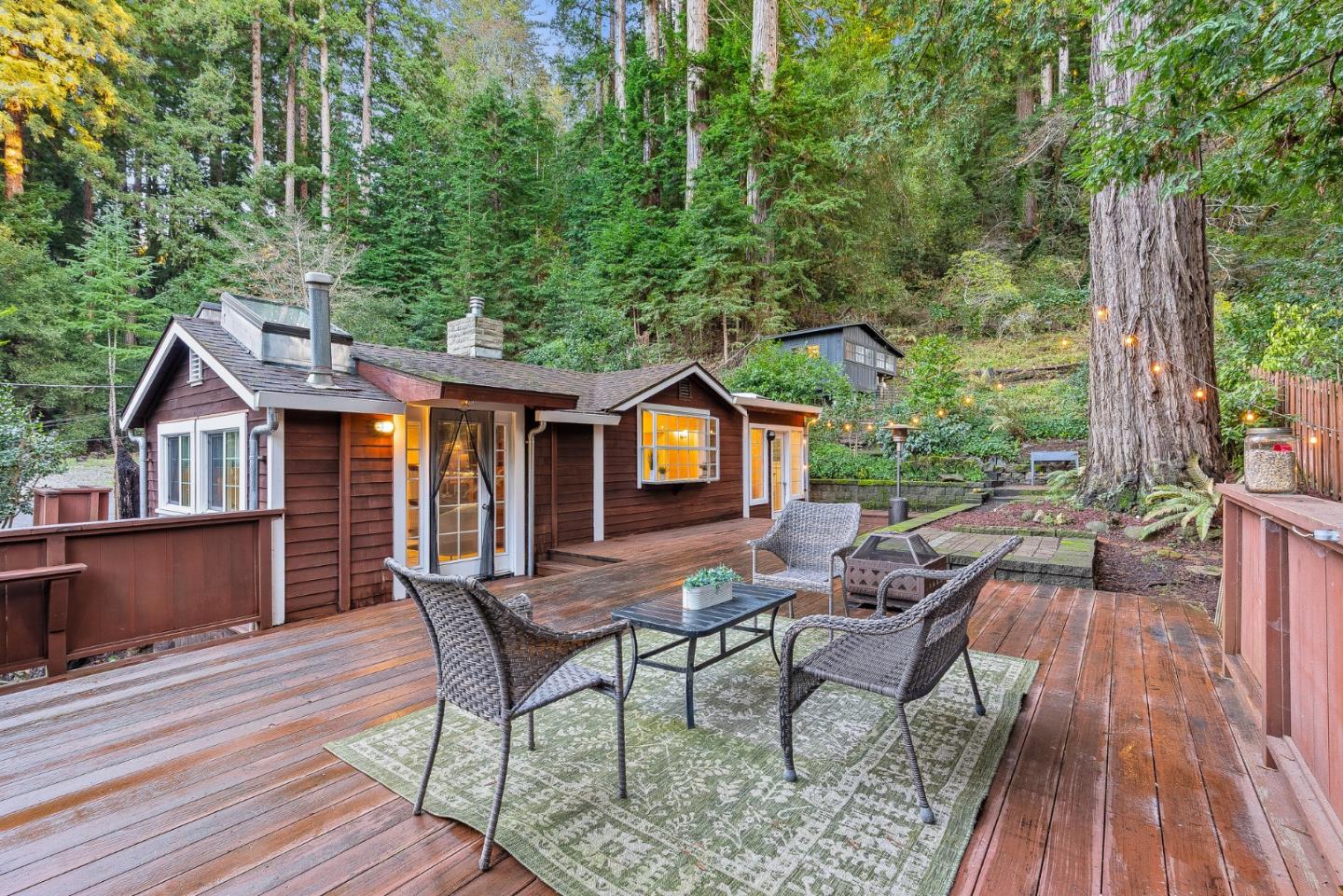 610 Nelson Road Scotts Valley, CA 95066 - Photo 31 of 41