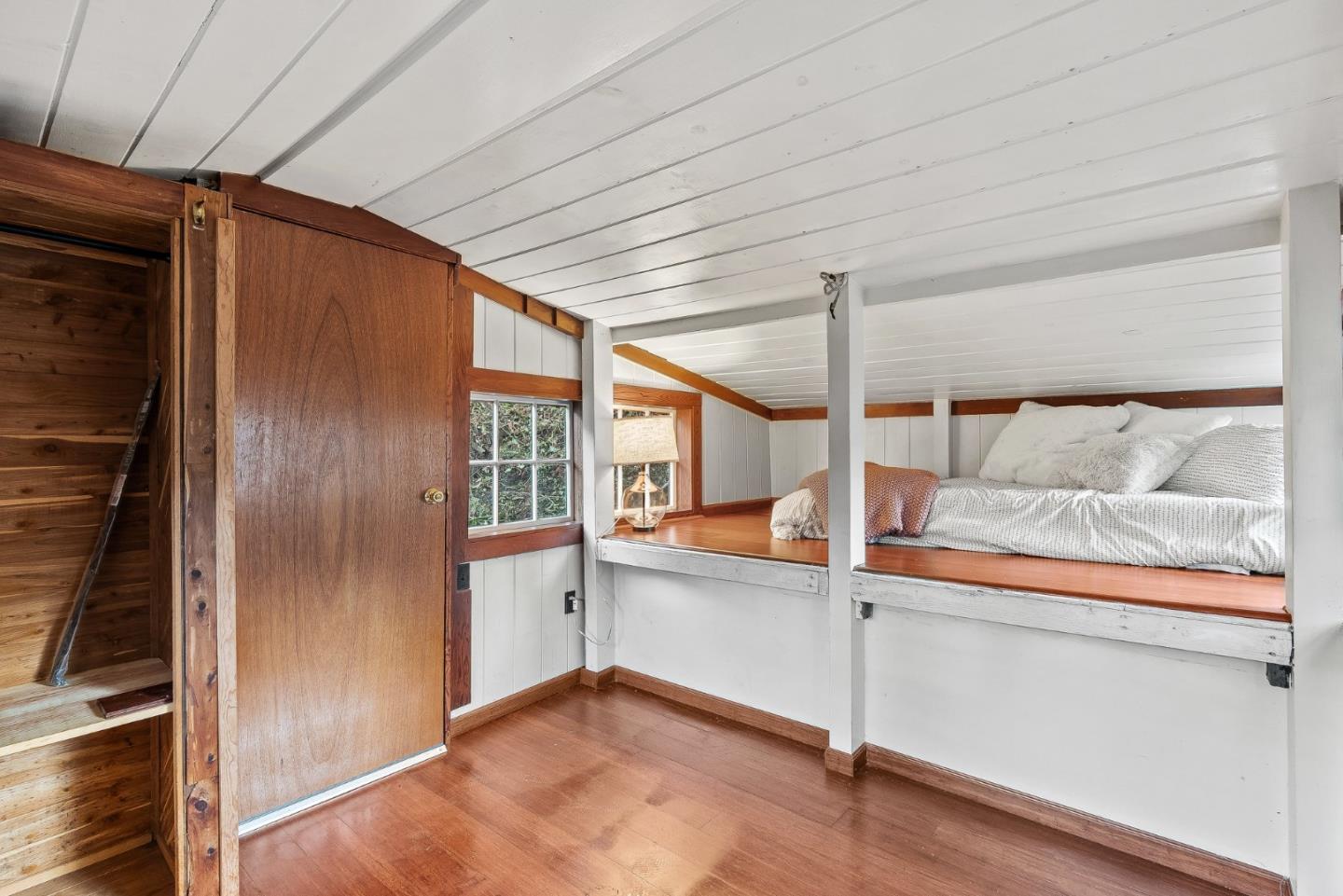 610 Nelson Road Scotts Valley, CA 95066 - Photo 35 of 41